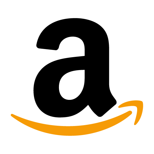 Logo da Amazon