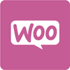 Woocommerce